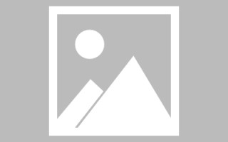肥城材料网页设计模板大全图（材料网址）