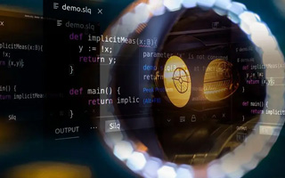 肥城 api php源码,下载的php源码怎么运行呢？