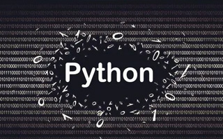 肥城 ,php声明和调用变量的符号是什么？